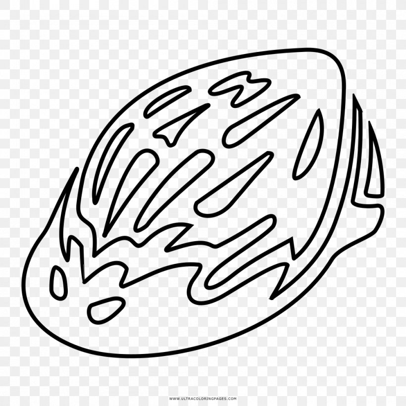 Bicycle Helmets Motorcycle Helmets, PNG, 1000x1000px, Watercolor, Cartoon, Flower, Frame, Heart Download Free