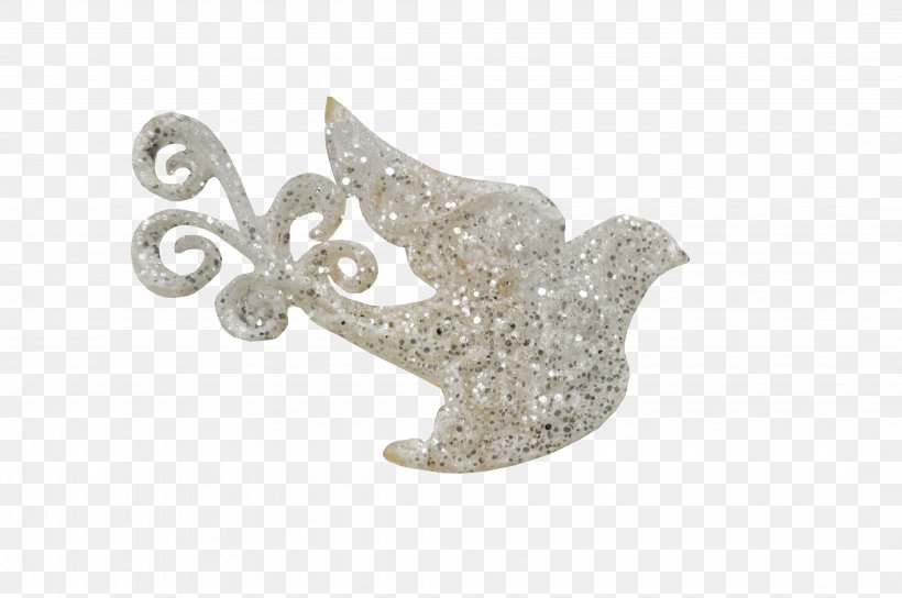 Bird Ornament, PNG, 4288x2848px, Bird, Art, Body Jewelry, Data Compression, Decorative Arts Download Free