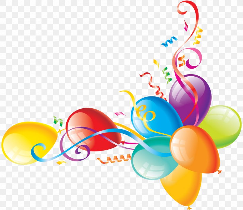 Birthday Cake Happy Birthday To You Wish, PNG, 1600x1387px, Birthday Cake, Animation, Balloon, Birthday, Giphy Download Free