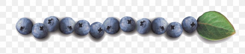 Blueberry Food French Toast Muffin Smoothie, PNG, 1600x356px, Blueberry, Auto Part, Berry, Body Jewelry, Breakfast Download Free