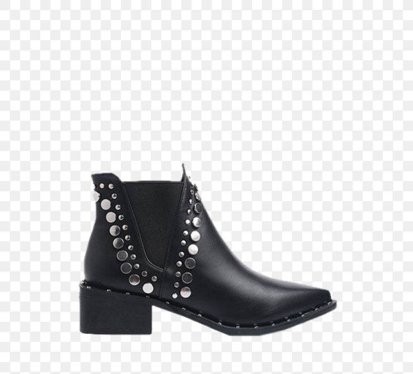 Boot Shoe Fashion Botina Clothing, PNG, 558x744px, Boot, Black, Botina, Brogue Shoe, Clothing Download Free