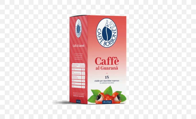 Caffè D'orzo Single-serve Coffee Container Espresso Caffè Al Ginseng, PNG, 500x500px, Coffee, Black Tea, Brewed Coffee, Coffee Roasting, Digestif Download Free