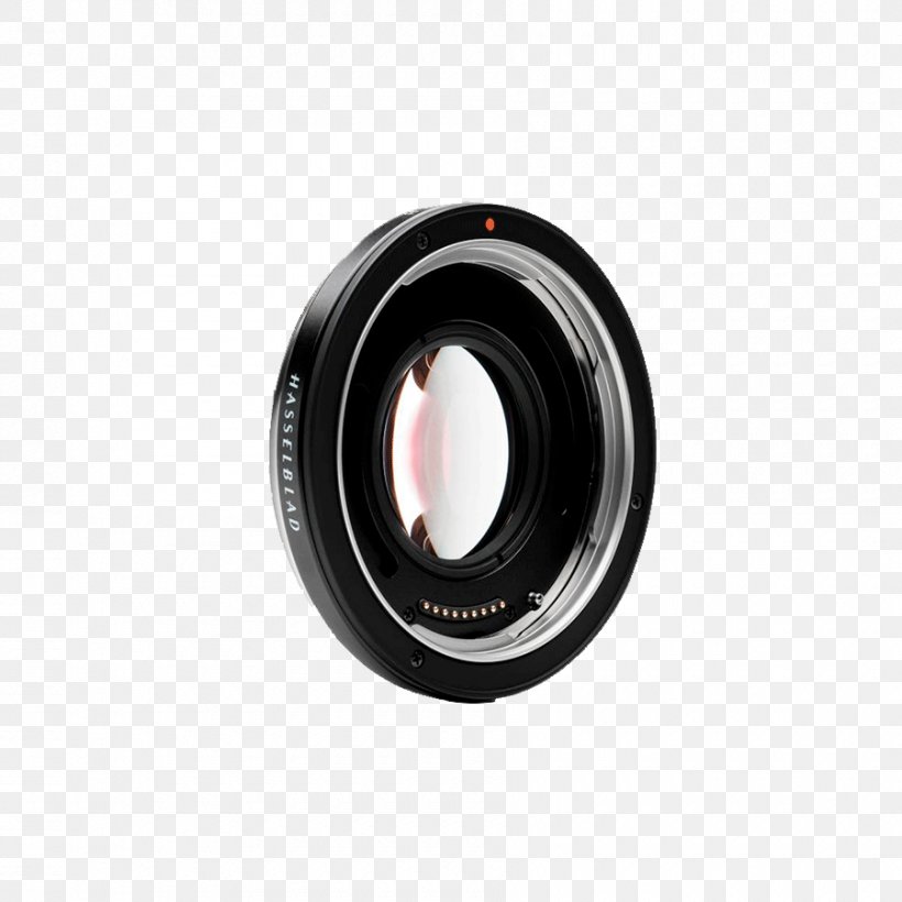 Camera Lens Hasselblad Adapter Photography, PNG, 900x900px, Camera Lens, Adapter, Camera, Camera Accessory, Cameras Optics Download Free
