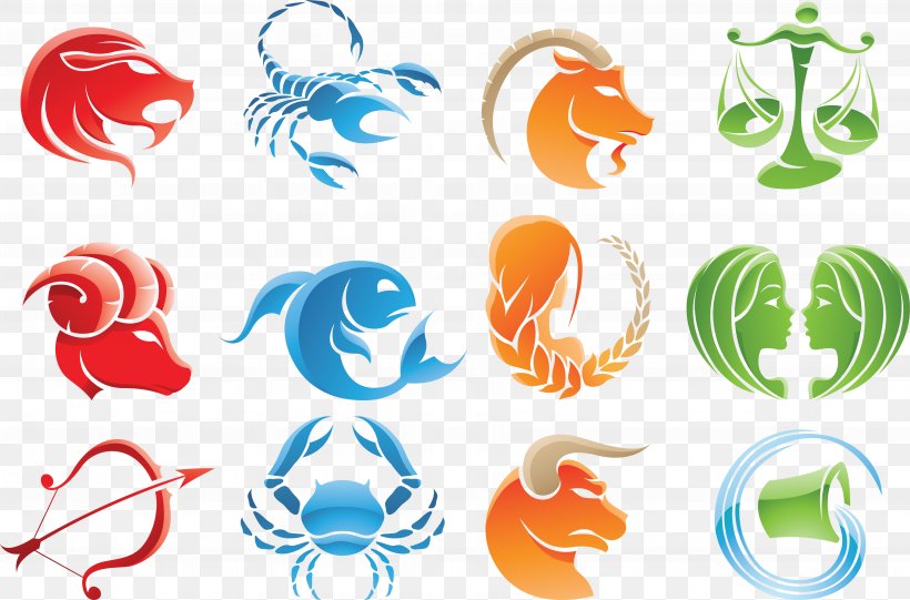 Capricorn Horoscope Astrological Sign Astrology, PNG, 6156x4067px, Capricorn, Art, Astrological Sign, Astrology, Body Jewelry Download Free