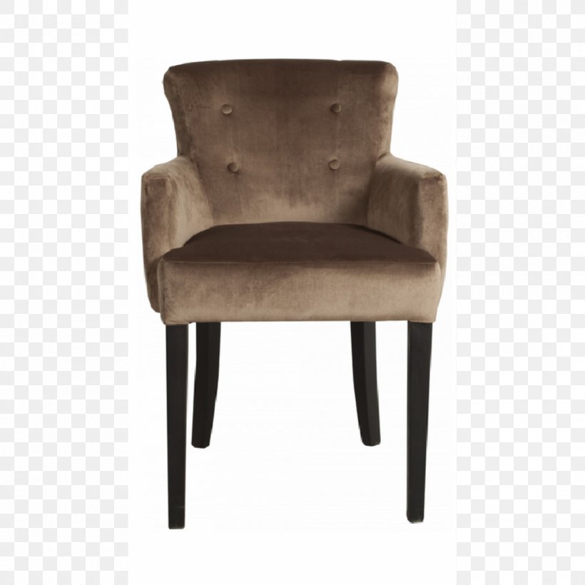 Chair Furniture Calaveras County, California Armrest Modern, PNG, 1000x1000px, Chair, Armrest, Calaveras County California, Color, European Union Download Free
