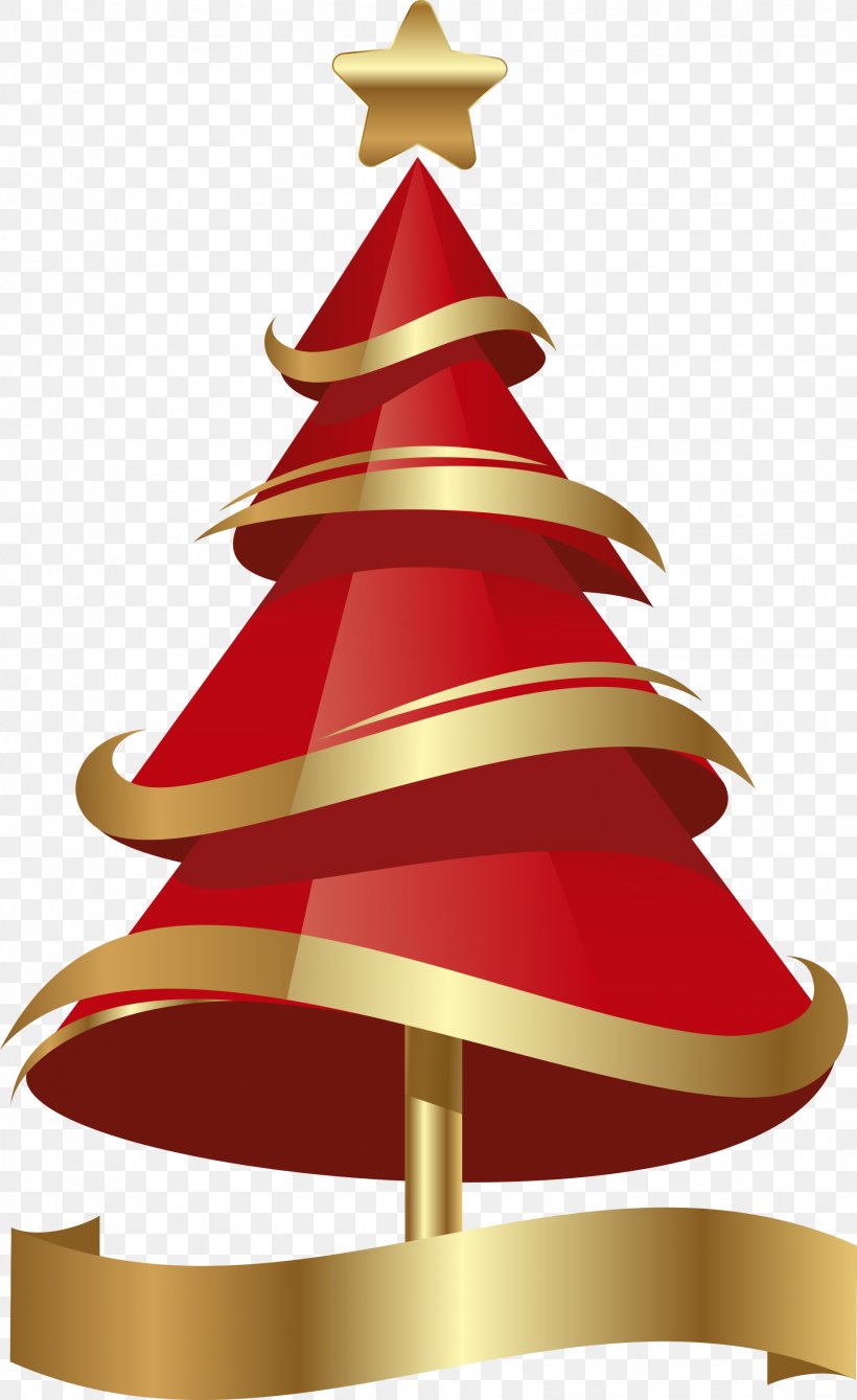 Christmas Tree Clip Art, PNG, 1836x3000px, Christmas, Art, Christmas Decoration, Christmas Ornament, Christmas Tree Download Free