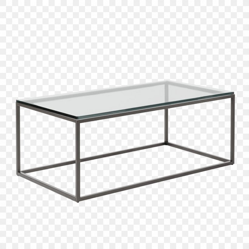 Coffee Tables Coffee Tables Iron Glass, PNG, 1000x1000px, Table, Box, Bronze, Coffee, Coffee Table Download Free