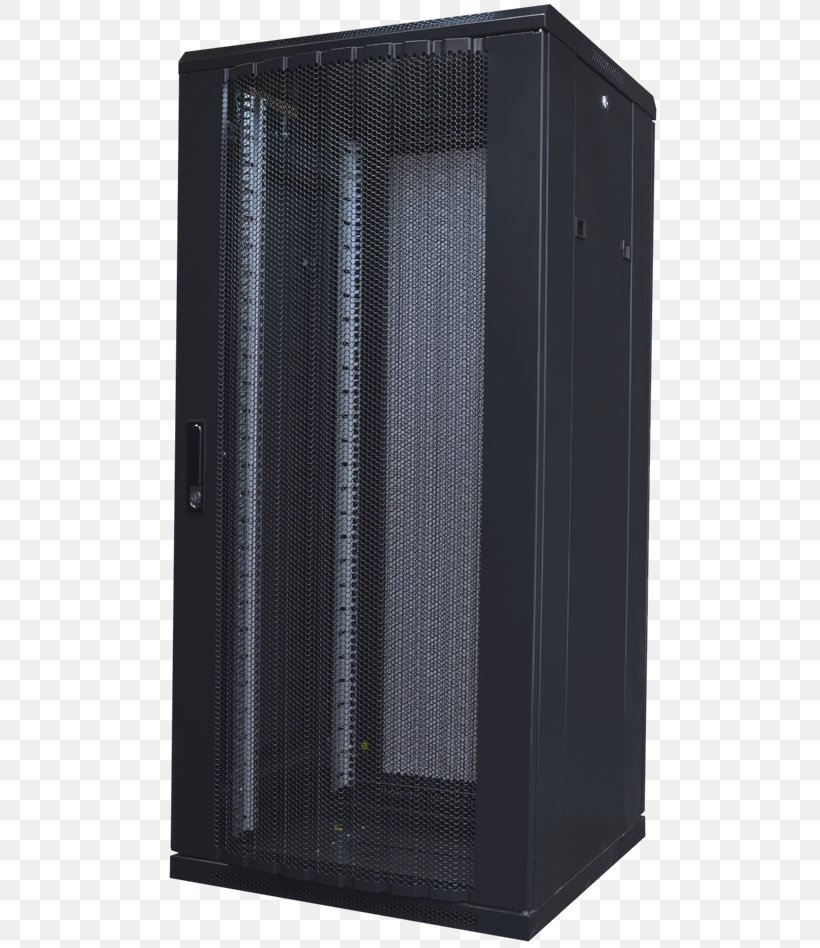 Computer Cases & Housings Sound Box Computer Servers, PNG, 500x948px, Computer Cases Housings, Audio, Computer, Computer Case, Computer Servers Download Free