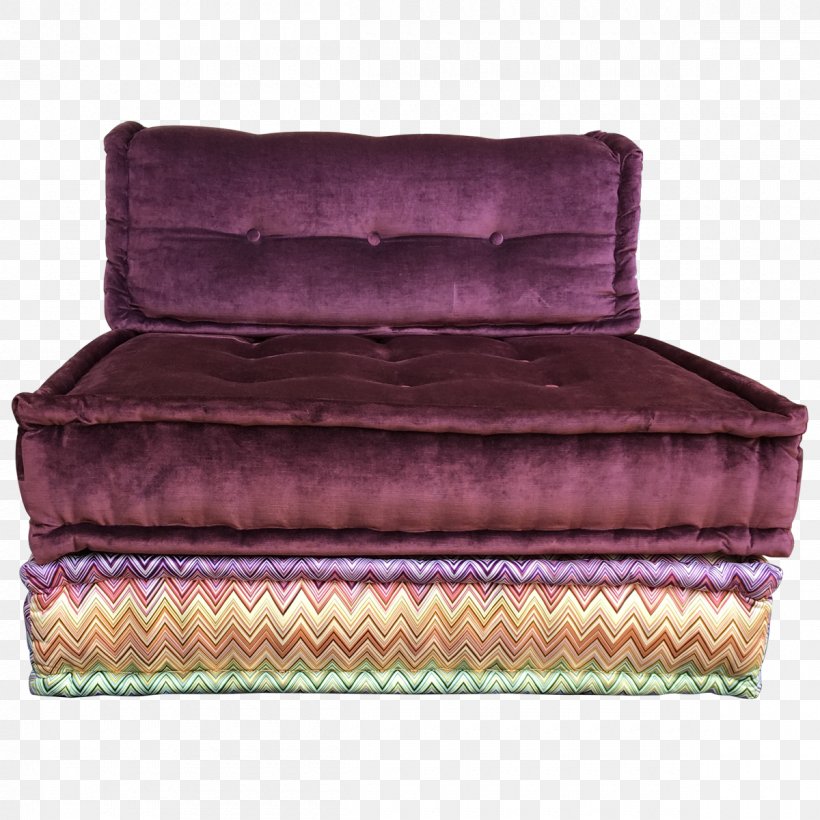 Couch Roche Bobois Furniture Sofa Bed Seat, PNG, 1200x1200px, Couch, Bed, Chadwick Modular Seating, Coffee Tables, Furniture Download Free