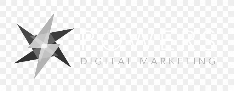 Digital Marketing Social Media Business, PNG, 1889x740px, Digital Marketing, Advertising Agency, Black And White, Brand, Business Download Free