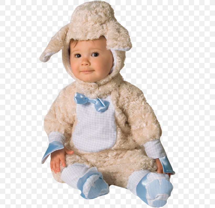 Doll Toddler Stuffed Animals & Cuddly Toys Wool Infant, PNG, 521x794px, Doll, Boy, Child, Fairy, Fur Download Free