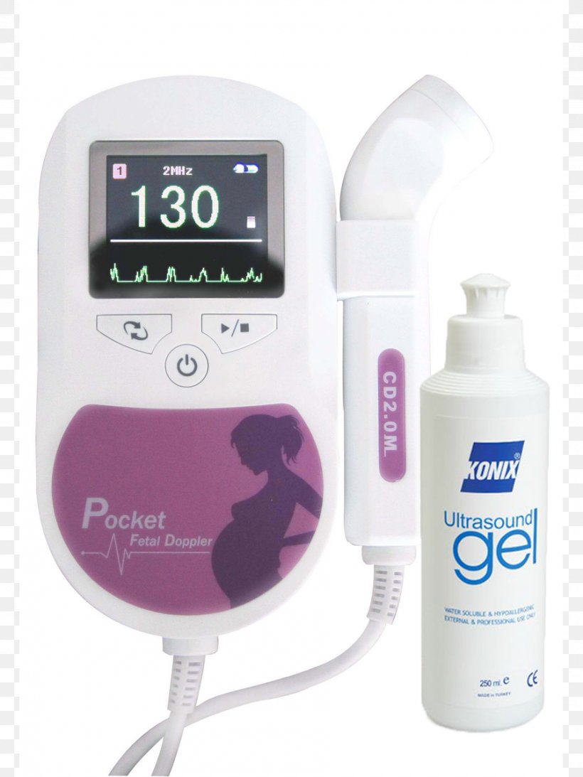 Doppler Fetal Monitor Infant Fetus Ultrasonography Pregnancy, PNG, 900x1200px, Doppler Fetal Monitor, Doppler Effect, Fetus, Hardware, Heart Download Free