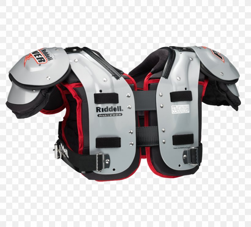 Elbow Pad Shoulder Pads Sport Football Shoulder Pad, PNG, 900x812px, Elbow Pad, Adult, American Football, American Football Positions, Football Shoulder Pad Download Free