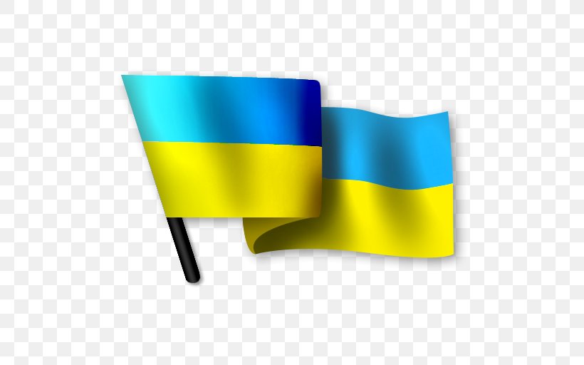 Flag Of Ukraine National Flag, PNG, 512x512px, Ukraine, Day Of The National Flag, Flag, Flag Day, Flag Of Colombia Download Free