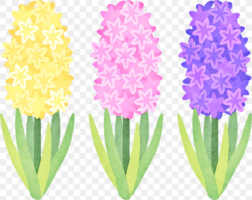 Flower Bouquet, PNG, 1600x1276px, Hyacinth, Cut Flowers, Daffodil, Floral Design, Flower Download Free
