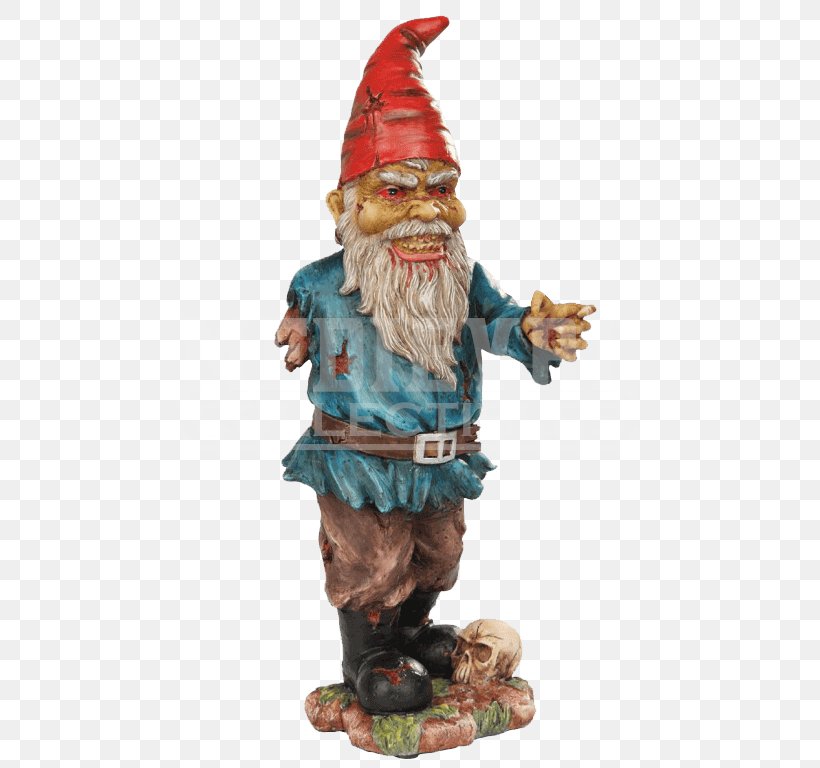 Garden Gnome Back Garden Yard, PNG, 768x768px, Garden Gnome, Back Garden, Backyard, Christmas Ornament, Fairy Download Free