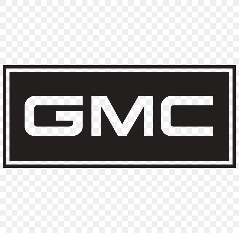 GMC Car Buick General Motors Chevrolet, PNG, 800x800px, Gmc, Area, Brand, Buick, Car Download Free