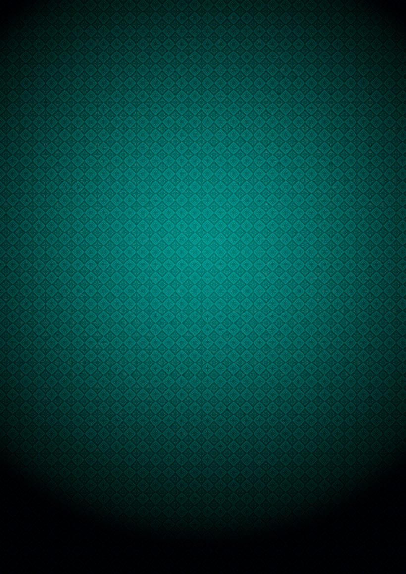 Green Turquoise Wallpaper, PNG, 2480x3508px, Turquoise, Aqua, Atmosphere, Azure, Blue Download Free