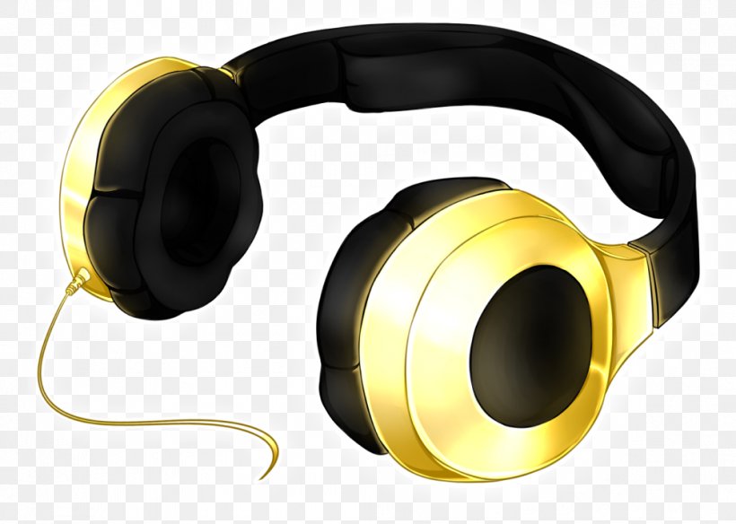 Headphones Audio, PNG, 1004x716px, Headphones, Audio, Audio Equipment, Electronic Device, Hardware Download Free