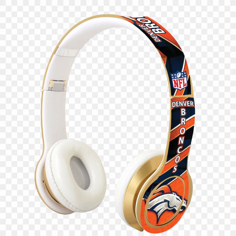 Headphones Headset Microphone Phone Connector Laptop, PNG, 1800x1800px, Headphones, Audio, Audio Equipment, Bluetooth, Ear Download Free