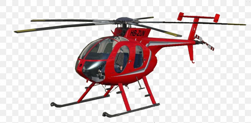 Helicopter Rotor Radio-controlled Helicopter, PNG, 1086x534px, Helicopter Rotor, Aircraft, Helicopter, Mode Of Transport, Radio Control Download Free