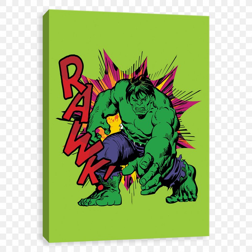 Hulk Marvel Comics T-shirt Child, PNG, 1280x1280px, Hulk, Bag, Blue, Cartoon, Child Download Free