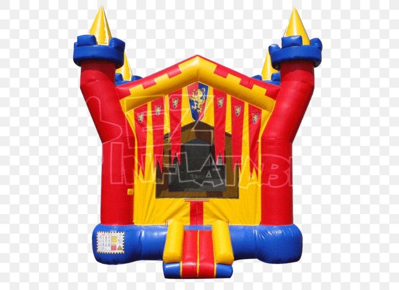 Inflatable Bouncers Castle Renting 3D Film, PNG, 600x596px, 3d Film, Inflatable, Castle, Company, Family Entertainment Center Download Free