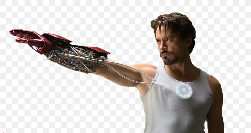 Iron Man Spider-Man Howard Stark Marvel Universe Marvel Cinematic Universe, PNG, 800x435px, Iron Man, Arm, Avengers Infinity War, Hand, Howard Stark Download Free