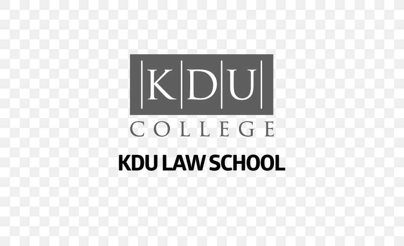 KDU University College City Law School Bachelor Of Commerce, PNG, 507x500px, Kdu University College, Bachelor Of Commerce, Brand, College, Education Download Free