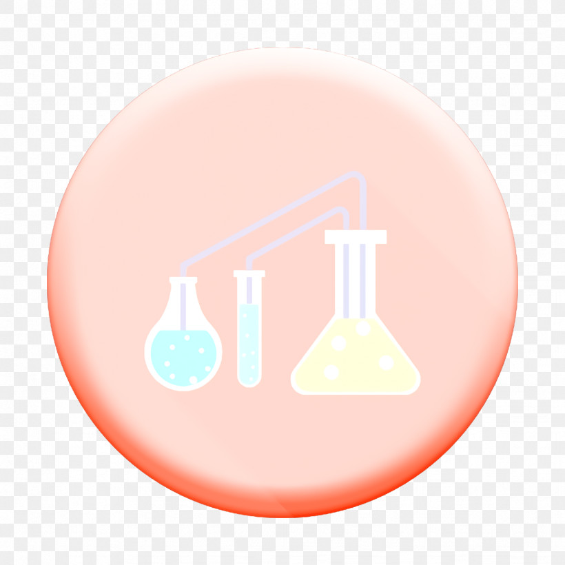 Lab Icon Education Icon Experiment Icon, PNG, 1228x1228px, Lab Icon, Analytic Trigonometry And Conic Sections, Circle, Education Icon, Experiment Icon Download Free