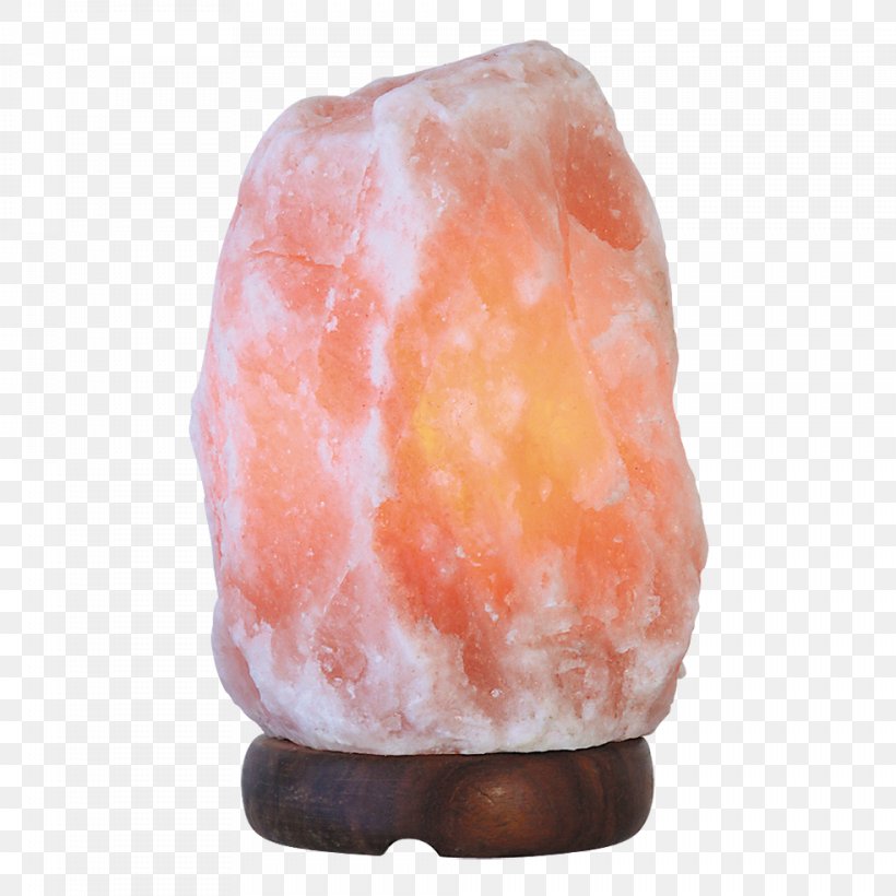 Lampa Solna Rock Salt Lighting, PNG, 984x984px, Lampa Solna, Candlestick, Color Temperature, Electric Light, Lamp Download Free