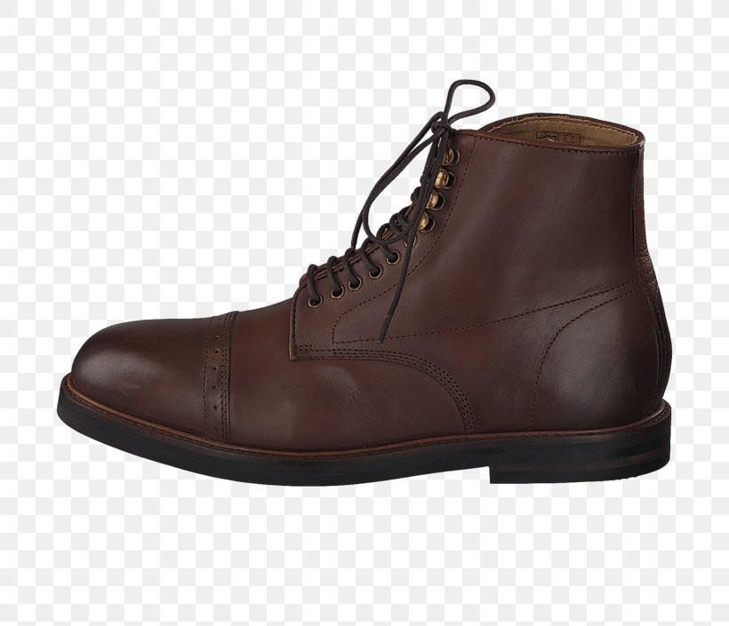Leather Shoe Footwear Boot Nubuck, PNG, 705x705px, Leather, Boot, Brown, Clothing, Fashion Download Free