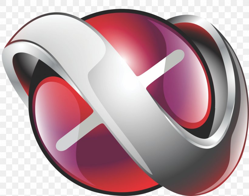 Logo Illustrator, PNG, 2134x1678px, 3d Computer Graphics, 3d Film, Logo, Art, Audio Download Free