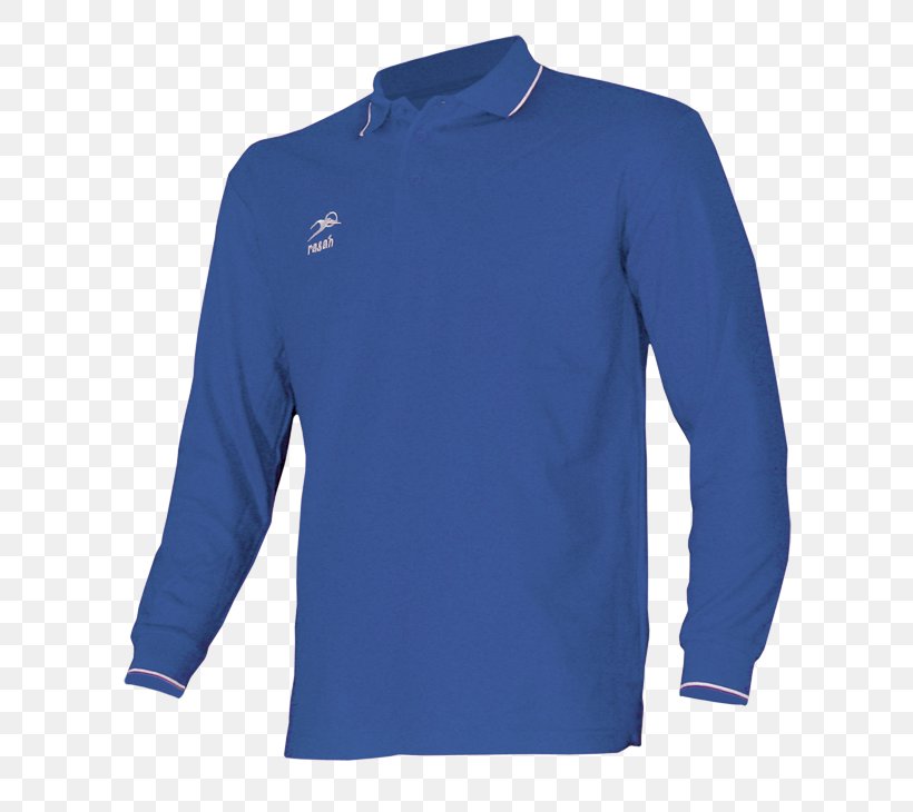 Long-sleeved T-shirt Hoodie Long-sleeved T-shirt Clothing, PNG, 700x730px, Tshirt, Active Shirt, Blue, Bluza, Clothing Download Free