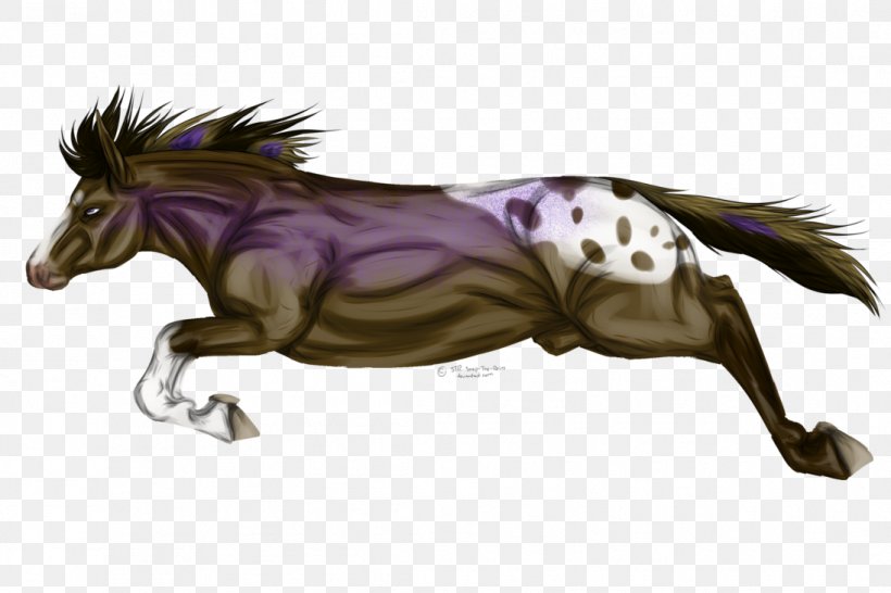 Mane Mustang Pony Stallion Foal, PNG, 1095x730px, Mane, Cartoon, Fictional Character, Florida Kraze Krush Soccer Club, Foal Download Free