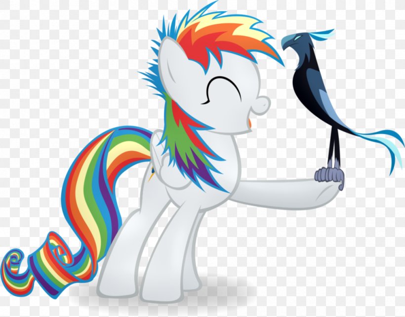 My Little Pony Rainbow Dash Twilight Sparkle Rarity, PNG, 1010x791px, Pony, Animal Figure, Art, Cartoon, Deviantart Download Free