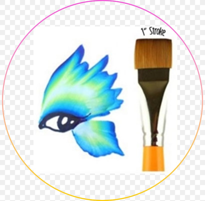 Paintbrush Painting Face, PNG, 804x804px, Brush, Face, Job, Learning, Paint Download Free