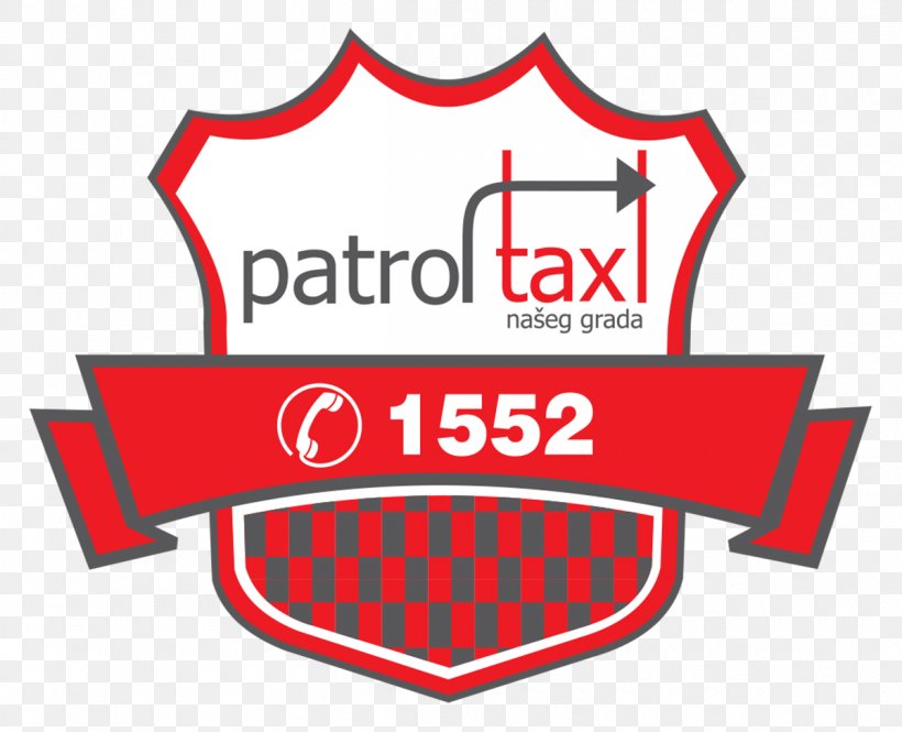 Patrol Taxi Logo Bijeljina Clip Art, PNG, 1200x974px, Logo, Area, Artwork, Banja Luka, Brand Download Free