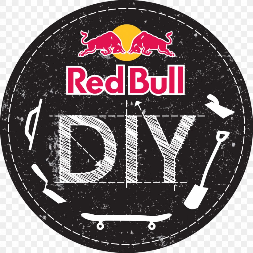 Red Bull Cape Town Sticker Label Printing, PNG, 1181x1181px, Red Bull, Advertising, Badge, Brand, Cape Town Download Free