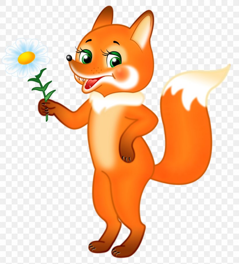 Red Fox Gray Wolf Child Животный мир России, PNG, 1357x1497px, Fox, Animal, Carnivoran, Cartoon, Cat Download Free