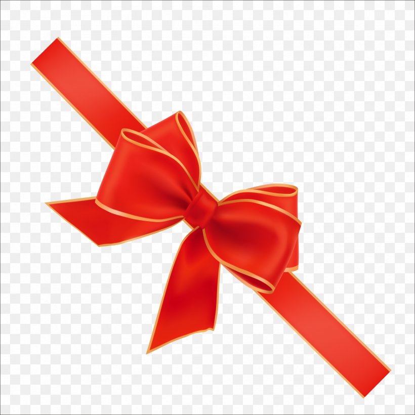 Red Ribbon Sticker, PNG, 1773x1773px, Ribbon, Banner, Label, Red, Red Ribbon Download Free