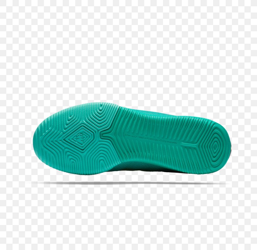 Shoe Product Design Sneakers Cross-training, PNG, 800x800px, Shoe, Aqua, Cross Training Shoe, Crosstraining, Electric Blue Download Free