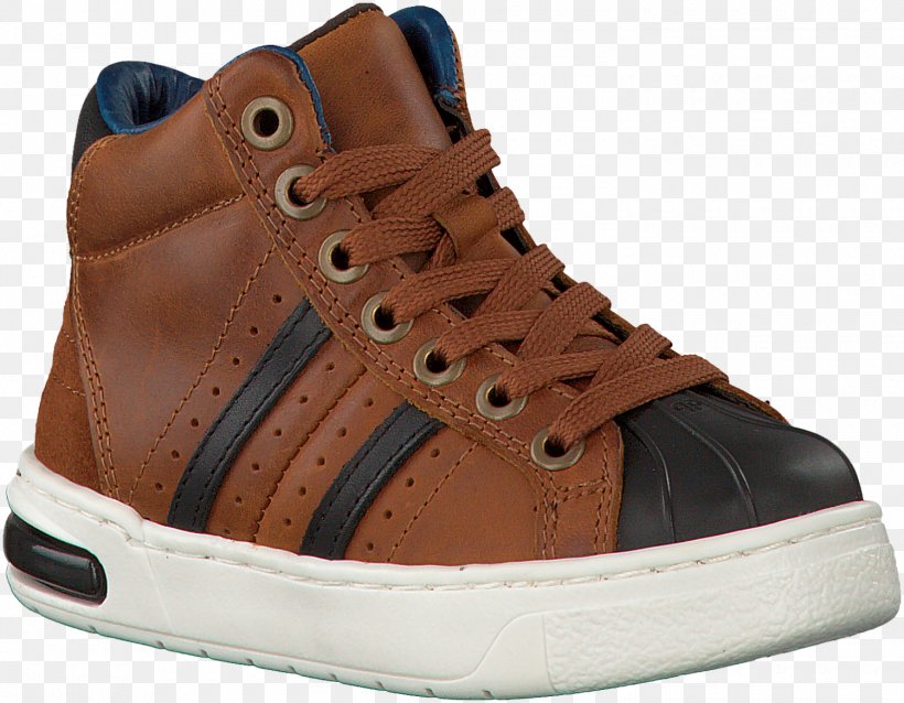 Skate Shoe Sneakers Footwear Hiking Boot, PNG, 1500x1168px, Shoe, Boot, Brown, Cross Training Shoe, Crosstraining Download Free