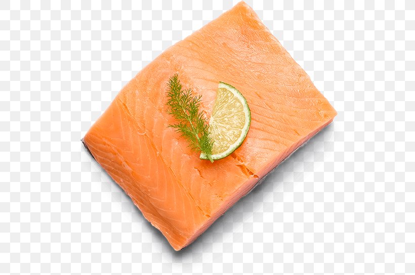 Smoked Salmon, PNG, 800x544px, Smoked Salmon, Orange, Salmon Download Free