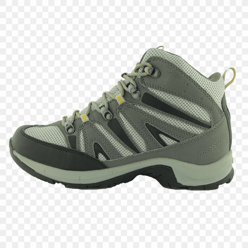 Sneakers Hiking Boot Shoe Walking, PNG, 1200x1200px, Sneakers, Beige, Cross Training Shoe, Crosstraining, Footwear Download Free