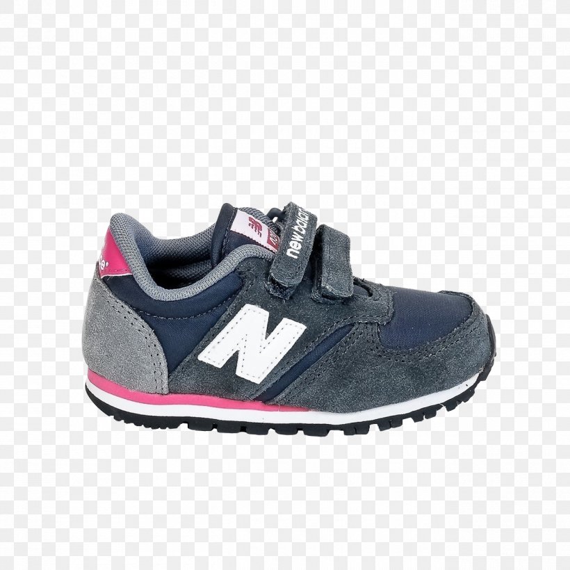 Sneakers New Balance Skate Shoe T-shirt, PNG, 1300x1300px, Watercolor, Cartoon, Flower, Frame, Heart Download Free