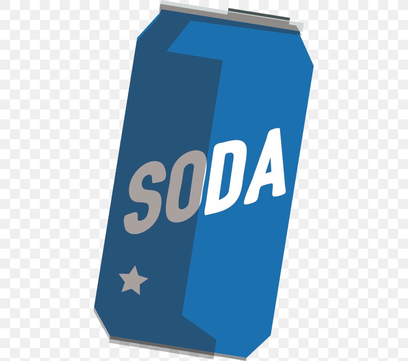 Soft Drink Coca-Cola Juice Cocktail Sprite, PNG, 443x726px, Soft Drink, Area, Blue, Brand, Carbonated Drink Download Free