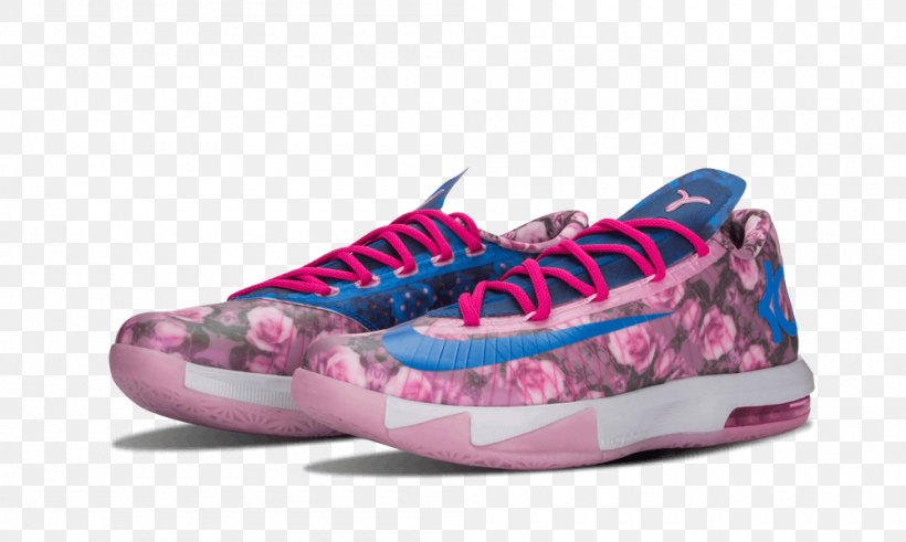 Sports Shoes Nike Dunk Air Jordan, PNG, 1000x600px, Watercolor, Cartoon, Flower, Frame, Heart Download Free