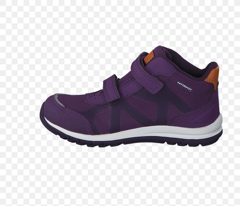 Sports Shoes Purple T-shirt Clothing, PNG, 705x705px, Sports Shoes, Asics, Athletic Shoe, Boot, Child Download Free