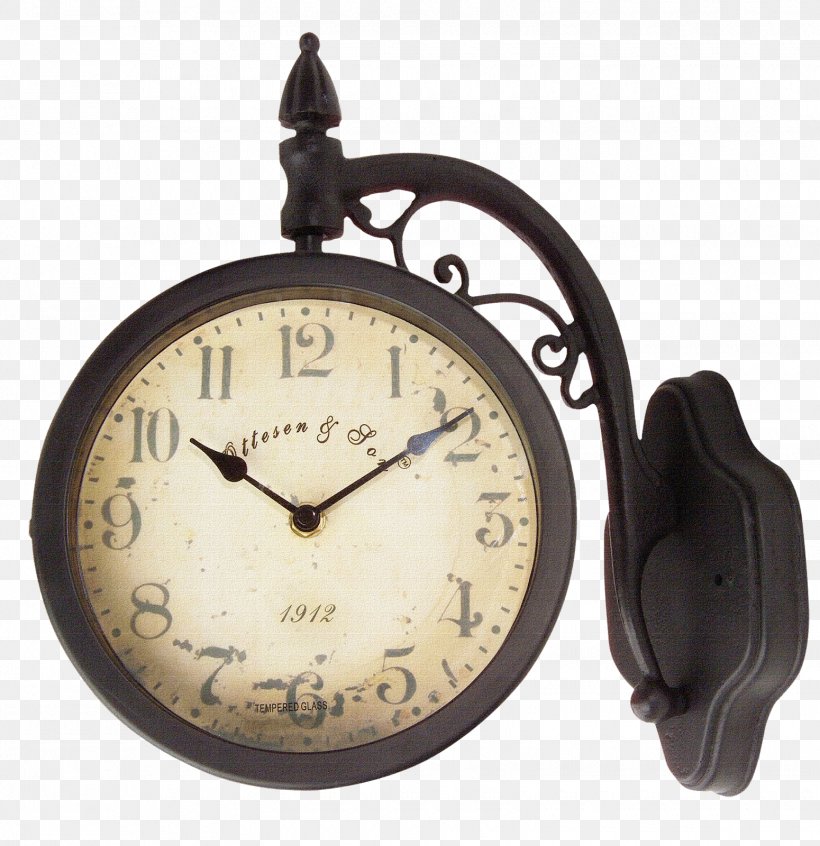 Station Clock Mantel Clock Table Howard Miller Clock Company, PNG, 1550x1600px, Clock, Alarm Clock, Alarm Clocks, Antique, Clock Network Download Free
